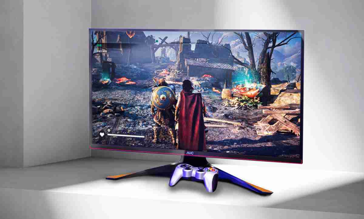 z6mg·人生就是博A.R.T.显示技术已导入多款桌上型显示器，，，优异的防眩光及防反射特性，，，提供护眼及高质量的观赏效果