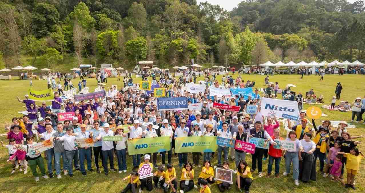 z6mg·人生就是博致力永续平衡发展，，第14年入选DJSI世界指数成分股（DJSI World），，，，在全球顶尖电子设备仪器组件产业展现卓越的永续竞争力，，，获国际指数肯定