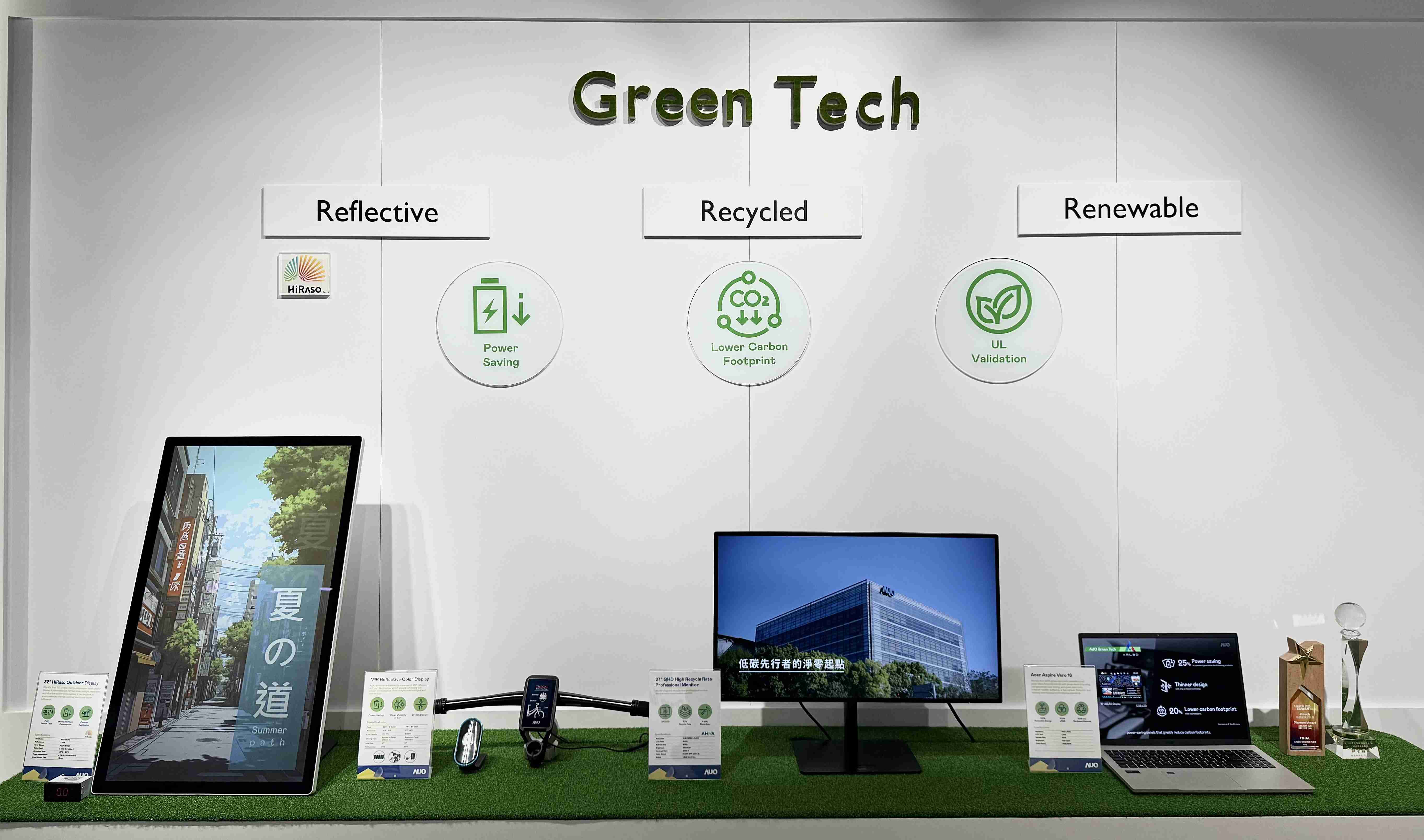 z6mg·人生就是博透过前瞻性的绿色技术布局，，，，从供应链碳管理、、、、产品碳排信息透明度，，到卷标体系与市场沟通机制，，，全面展现其在永续产品创新上的技术实力与行动决心。。。